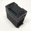 Used Watlow DC20-24C0-0000 DIN-A-MITE Solid State Power Controller 40A 100-240VAC 3PH