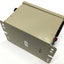 Used Static Clean TSN75-115 Neutralizing Transformer Power Supply 115VAC to 7500V RMS