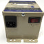 Used Static Clean TSN75-115 Neutralizing Transformer Power Supply 115VAC to 7500V RMS