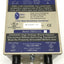 Used Static Clean TSN75-115 Neutralizing Transformer Power Supply 115VAC to 7500V RMS