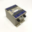 Used Static Clean TSN75-115 Neutralizing Transformer Power Supply 115VAC to 7500V RMS