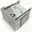 Used Aventics R414008257 EV03 Electro-Pnuematic Pressure Regulator 0.5-10bar, 0-10V