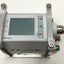 Used Aventics R414008257 EV03 Electro-Pnuematic Pressure Regulator 0.5-10bar, 0-10V