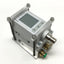 Used Aventics R414008257 EV03 Electro-Pnuematic Pressure Regulator 0.5-10bar, 0-10V