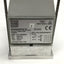 Used Aventics R414008257 EV03 Electro-Pnuematic Pressure Regulator 0.5-10bar, 0-10V