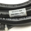 Used Allen Bradley 2090-XXNPT-16S03 Kinetix TL Series Servo Motor Power Cable, 3m