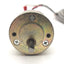 New Pittman GM9232C513-R5 LO-COG Gearmotor 11.5:1 Ratio, 38.3VDC, 1/4" Shaft