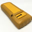 Used Fluke 21 Series III Handheld Portable Digital Multimeter 600V, 10A, 32MOhm