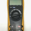 Used Fluke 21 Series III Handheld Portable Digital Multimeter 600V, 10A, 32MOhm