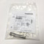 New Turck BI1.5-EG08-RP6X-H1341 Inductive Proximity Sensor 10-30VDC 1.5mm, PNP NC