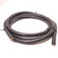 Used Lutze Silflex A3220804 Tray-ER PVC Flexible Control Cable 10FT AWG8/4C 600V