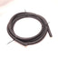 Used Lutze Silflex A3220804 Tray-ER PVC Flexible Control Cable 10FT AWG8/4C 600V