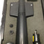 Used Ametek 1726 Digital Tachometer, Dual Function Contact/Optical, 6-99999RPM w/Case
