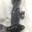 New COGNEX DM-STAND-00 DataMan 8700 Scanner Presentation Stand & Weighted Mount Base