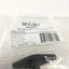 New COGNEX DM-STAND-00 DataMan 8700 Scanner Presentation Stand & Weighted Mount Base