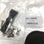 New COGNEX DM-STAND-00 DataMan 8700 Scanner Presentation Stand & Weighted Mount Base