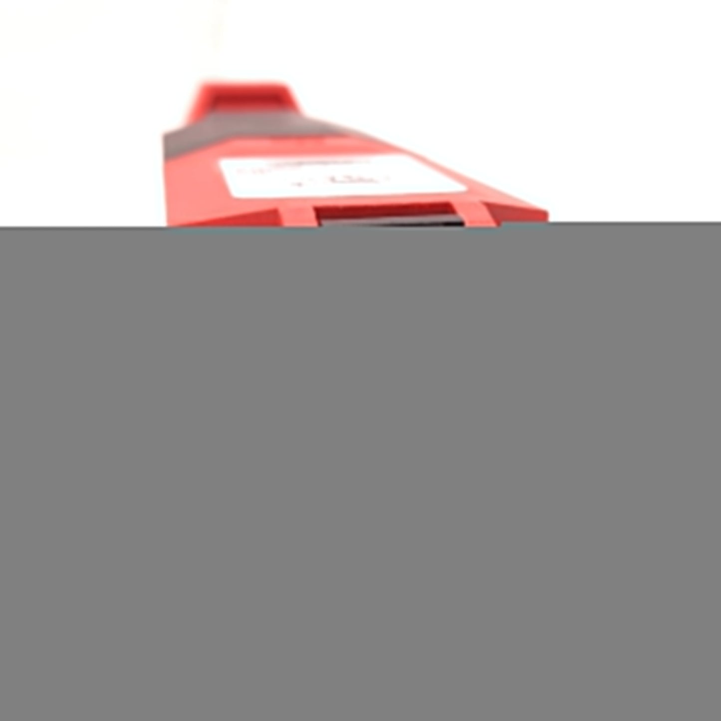 New Banner SI-LS42DMMIF Solenoid Locking Interlock Switch 2NC 1NO 24VAC 24VDC 1A