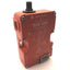 Used Allen Bradley 440G-T2NBBPH-1L TLS2-GD2 GuardMaster Safety Switch M12 8-Pin 24VDC