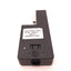 New Allen Bradley LDAT-CONKIT-ABS Motor Feedback Connector 15Pin D-Sub Male