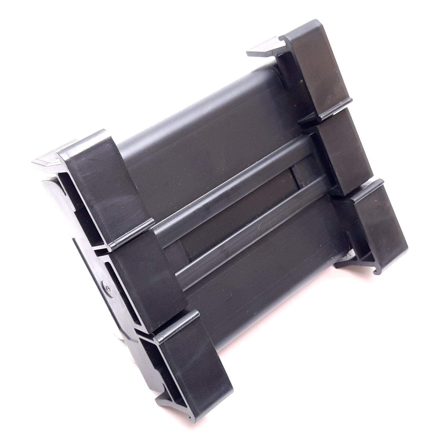 Used Allen Bradley 1492-IFM40F Interface Module, 40-Pin to Screw Clamp Terminal