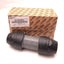 New Airnet 2811500280 Equal Socket Air Compression Fitting 50mm 13 Bar
