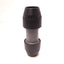 New Airnet 2811500280 Equal Socket Air Compression Fitting 50mm 13 Bar
