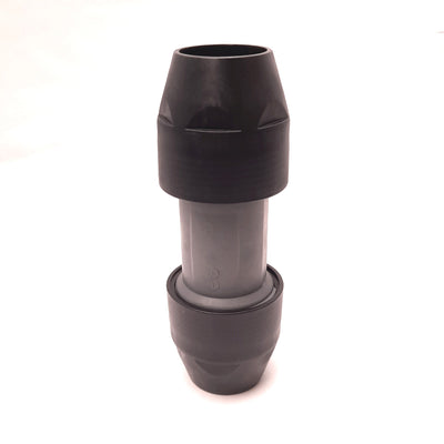 New Airnet 2811500280 Equal Socket Air Compression Fitting 50mm 13 Bar