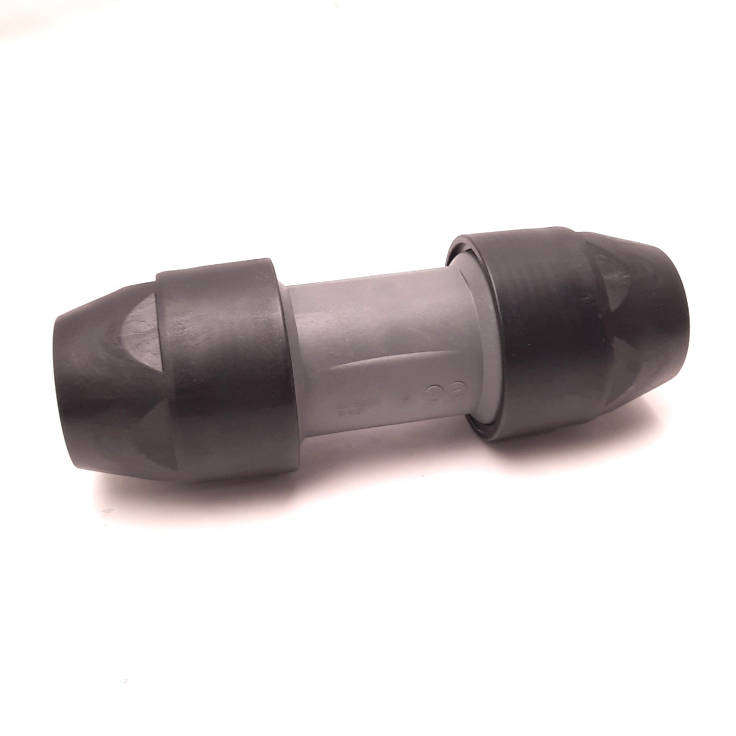 New Airnet 2811500280 Equal Socket Air Compression Fitting 50mm 13 Bar