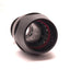 New Airnet 2811500280 Equal Socket Air Compression Fitting 50mm 13 Bar