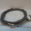 Used APC CAA00126-001-025 Cable 25FT
