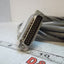 Used APC CAA00126-001-025 Cable 25FT