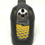 Used Symbol LS3408-FZ20005 Handheld Heavy Duty Rugged Industrial Barcode 1D Scanner