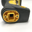 Used Symbol LS3408-FZ20005 Handheld Heavy Duty Rugged Industrial Barcode 1D Scanner