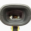 Used Symbol LS3408-FZ20005 Handheld Heavy Duty Rugged Industrial Barcode 1D Scanner