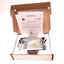 New Gardasoft PP600 2-Channel, LED Pulse Strobe Machine Vision Controller Pushbutton