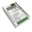 New Gardasoft PP600 2-Channel, LED Pulse Strobe Machine Vision Controller Pushbutton