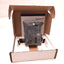 New Gardasoft PP602 2 Channel LED Lighting Controller for Machine Vision Push Button