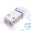 New Festo DHPS-06-A Parallel Gripper, 2mm/Jaw, Pressure: 8 bar Max, Ports: M3