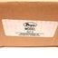 New Dwyer 607-9 Differential Pressure Transmitter, Range: 0-25"w.c., 13-36VDC