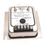 New Dwyer 607-9 Differential Pressure Transmitter, Range: 0-25"w.c., 13-36VDC