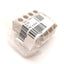 New Fuji SZ-A22/T Auxiliary Contact Block, 4-Pole, 2x N/O 2x N/C, 600VAC 10A