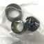 New Amphenol PT06SE14-5P MIL Spec Circular Connector Bayonet Plug, 5-Pos, 13A
