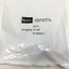 New Amphenol PT06SE14-5P MIL Spec Circular Connector Bayonet Plug, 5-Pos, 13A