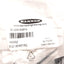 New Banner SI-QM-SMFA Safety Switch Actuator, For Use With SI-LM40 Series