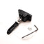New Banner SI-QM-SMFA Safety Switch Actuator, For Use With SI-LM40 Series