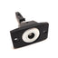 New Banner SI-QM-SMFA Safety Switch Actuator, For Use With SI-LM40 Series