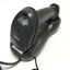 Used Symbol LI4278 Cordless Bluetooth Barcode Scanner w/ Charging Cradle & USB Cable