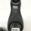 Used Symbol LI4278 Cordless Bluetooth Barcode Scanner w/ Charging Cradle & USB Cable