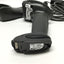 Used Symbol LI4278 Cordless Bluetooth Barcode Scanner w/ Charging Cradle & USB Cable