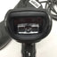 Used Symbol LI4278 Cordless Bluetooth Barcode Scanner w/ Charging Cradle & USB Cable